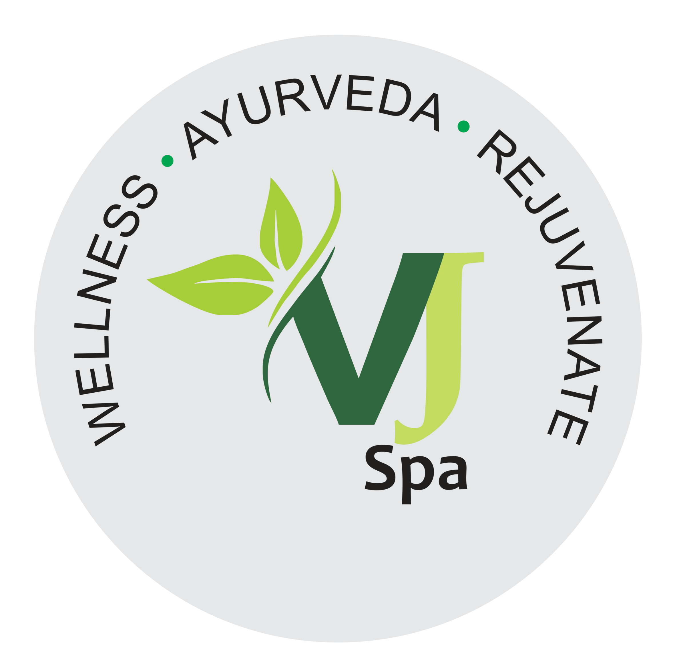 Experience Luxury Spa & Wellness in Pune